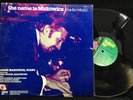 Adam Makowicz-The Name Is Makowicz-Sheffield Lab 21-DIRECT TO DISC