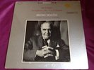 Sealed Classical LP : Brahms   Symphony No. 2 in D Major   Bruno Walter
