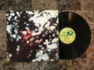 PINK FLOYD OBSCURED BY CLOUDS HARVEST LABEL PROG PSYCH EX+