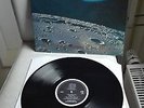 BEHERIT limited original Vinyl LP Drawing Down The Moon (1993)