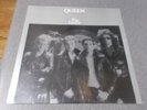 SEALED ROCK LP 1980 Queen The Game record club Another One Bites the Dust sample