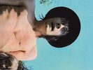 FLEETWOOD MAC Mr Wonderful 180gm Vinyl LP 2013 NEW & SEALED Music on Vinyl