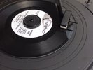 Northern Soul, Dena Barnes, DJ copy, If You Ever Walked Out Of My Life, Inferno.