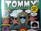 Smithereens -The Smithereens Play Tommy - Vinyl LP Record Store Day 2018