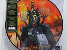 MASTODON 'Emperor Of Sand' Vinyl LP NEW/SEALED