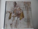 DON GIOVANNI - MOZART - ANGEL RECORDS-35642 - 