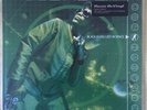 Kool Keith Black Elvis VINYL 180g
