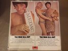 LP THE WHO SELL OUT