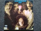 EDGAR BROUGHTON BAND ************************WASA WASA