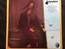 TRACTOR - TRACTOR ON DANDELION RECORD LABEL IN MINT CONDITION