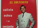 CALIXTO OCHOA  