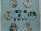 ALEJANDRO DURAN, PACHITO RADA 