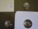 Aphrodite- Project 1, 2 & 3 Ice Cube rmx Promo, Lava flow  4x12