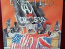 EXPLOITED 