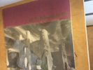 U2 The Unforgettable Fire Original Island 7-90231 SEALED