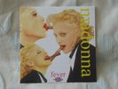 MADONNA - Fever 7