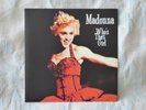 MADONNA - Who's That Girl 7
