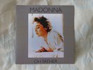 MADONNA - Oh Father 7