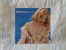 MADONNA - Rain 7
