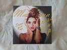 MADONNA - Dress You Up 7