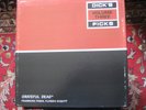 Grateful Dead Dick's Picks Vol.3 /Vinyl 4 LP'S