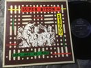 Afro Jazz du Mali - SUPER BITON de SEGOU - rare Bolibana Rec France 80s