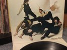 Nucleus - S/T LP Mainstream S 6120 WLP 1969 PSYCH PROG BLUES RIPPER Vinyl