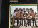 Pharoah Sanders ?– Deaf Dumb Blind, Probe ?– SPB 1019, uk 1971, exl/exl