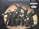 Paul McCartney and Wings - Band On The Run -  White Vinyl - Sealed