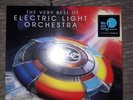 NEW & SEALED  ELECTRIC LIGHT ORCHESTRA  2 x 180gm Vinyl