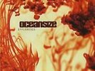 Oceansize: Effloresce =LP vinyl *BRAND NEW*=
