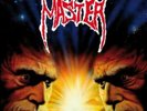 MASTER: ON THE SEVENTH DAY GOD CREATED MASTER -HQ [LP vinyl]