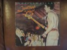 Jonathan Richman & The Modern Lovers Jonathan Sings  Original Vinyl Lp VG+