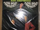 JIMI HENDRIX - Are You Experienced - MONO JAPAN Lp