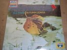 BILL EVANS Autumn Leaves - Lotus LOP 14.069 SEALED