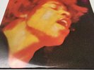 The Jimi Hendrix Experience Electric Ladyland - Canadian Import Vinyl