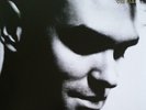 Morrissey - Viva Hate: 2012 Remaster [New Vinyl LP] Rmst