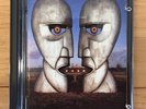 Pink Floyd - 