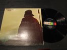 Wishbone Ash Argus Gatefold 1st Press Decca Records LP Psych EX