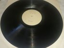 The Beatles : Rare Stereo LP Test Pressing,