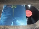 TRES RARE 33T EO PRESSAGE RUSSE THE ROLLING STONES  STICKY FINGERS