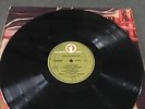 PREMIATA FORNERIA MARCONI -STORIA DI UN MITO- VINILE DEL 1972