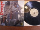 Love - Same S/T First Debut  EKL 4001 US original Mono LP 1966 in Shrink