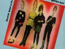 Östro 430 - Durch Dick & Dünn (Vinyl LP) 1981 very good condition