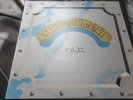 Steamhammer MKII CBS