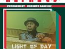 ALPHEUS Light Of Day LP NEW VINYL Liquidator rocksteady ska