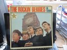 The Rockin`Berries: In Town RARE ASTOR LP Australien