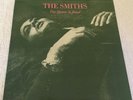 The Smiths The Queen Is Dead 1986 UK 1st Press On The Rough 96 Labels Very Rare