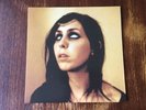 Chelsea Wolfe - ?????????? Orange Vinyl