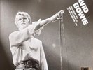 DAVID BOWIE Welcome To The Blackout (Live London '78) SEALED 180 gram 3LP  RSD